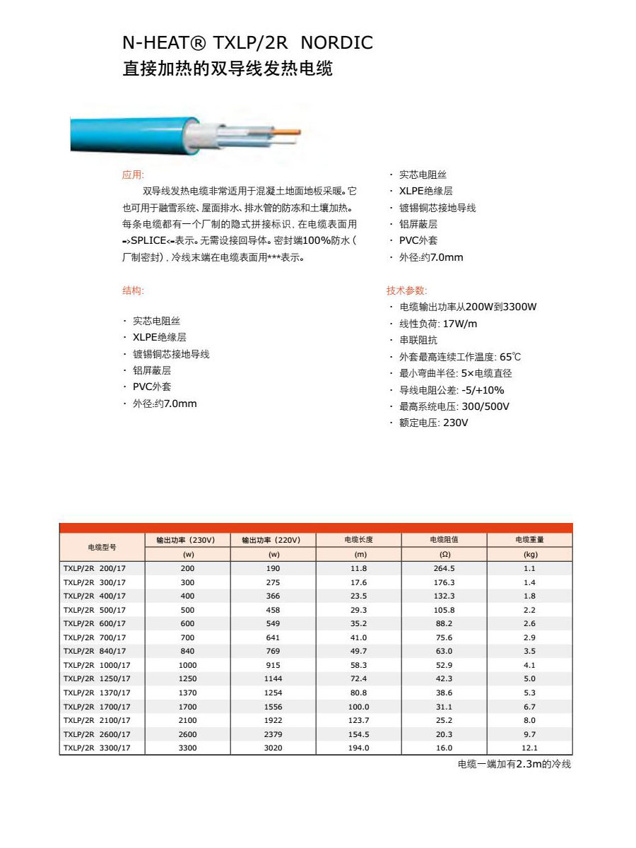 長(zhǎng)沙暖閣工程技術(shù)有限公司,長(zhǎng)沙采暖設(shè)備銷售,長(zhǎng)沙暖通設(shè)備售后維護(hù),采暖設(shè)備哪家好
