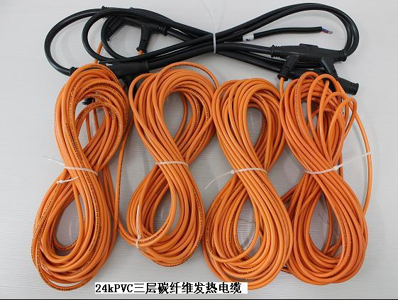 長(zhǎng)沙暖閣工程技術(shù)有限公司,長(zhǎng)沙采暖設(shè)備銷售,長(zhǎng)沙暖通設(shè)備售后維護(hù),采暖設(shè)備哪家好