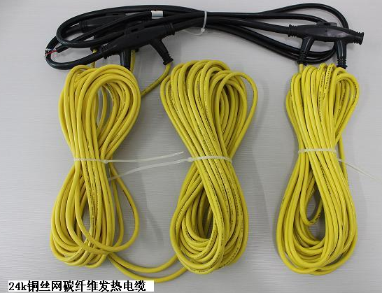 長(zhǎng)沙暖閣工程技術(shù)有限公司,長(zhǎng)沙采暖設(shè)備銷售,長(zhǎng)沙暖通設(shè)備售后維護(hù),采暖設(shè)備哪家好