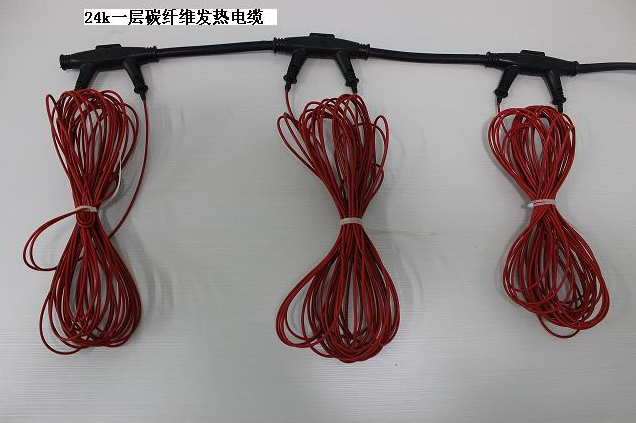 長(zhǎng)沙暖閣工程技術(shù)有限公司,長(zhǎng)沙采暖設(shè)備銷售,長(zhǎng)沙暖通設(shè)備售后維護(hù),采暖設(shè)備哪家好