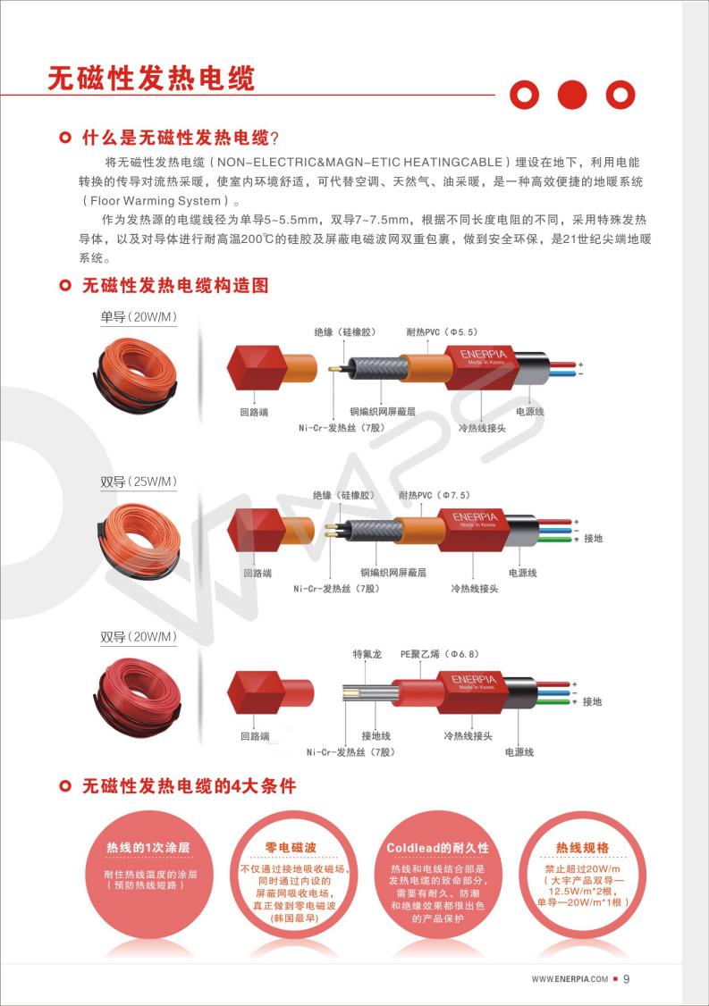 長沙暖閣工程技術(shù)有限公司,長沙采暖設(shè)備銷售,長沙暖通設(shè)備售后維護(hù),采暖設(shè)備哪家好