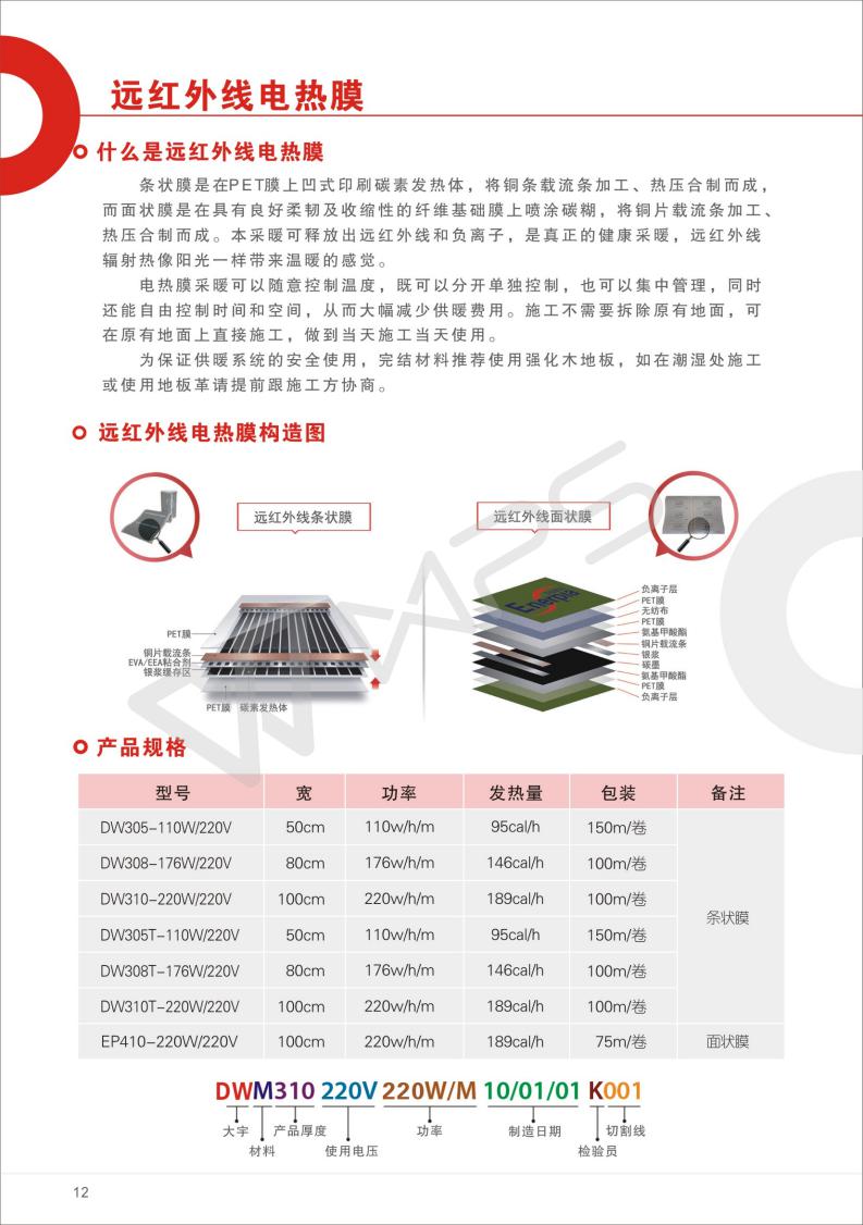 長沙暖閣工程技術(shù)有限公司,長沙采暖設(shè)備銷售,長沙暖通設(shè)備售后維護(hù),采暖設(shè)備哪家好