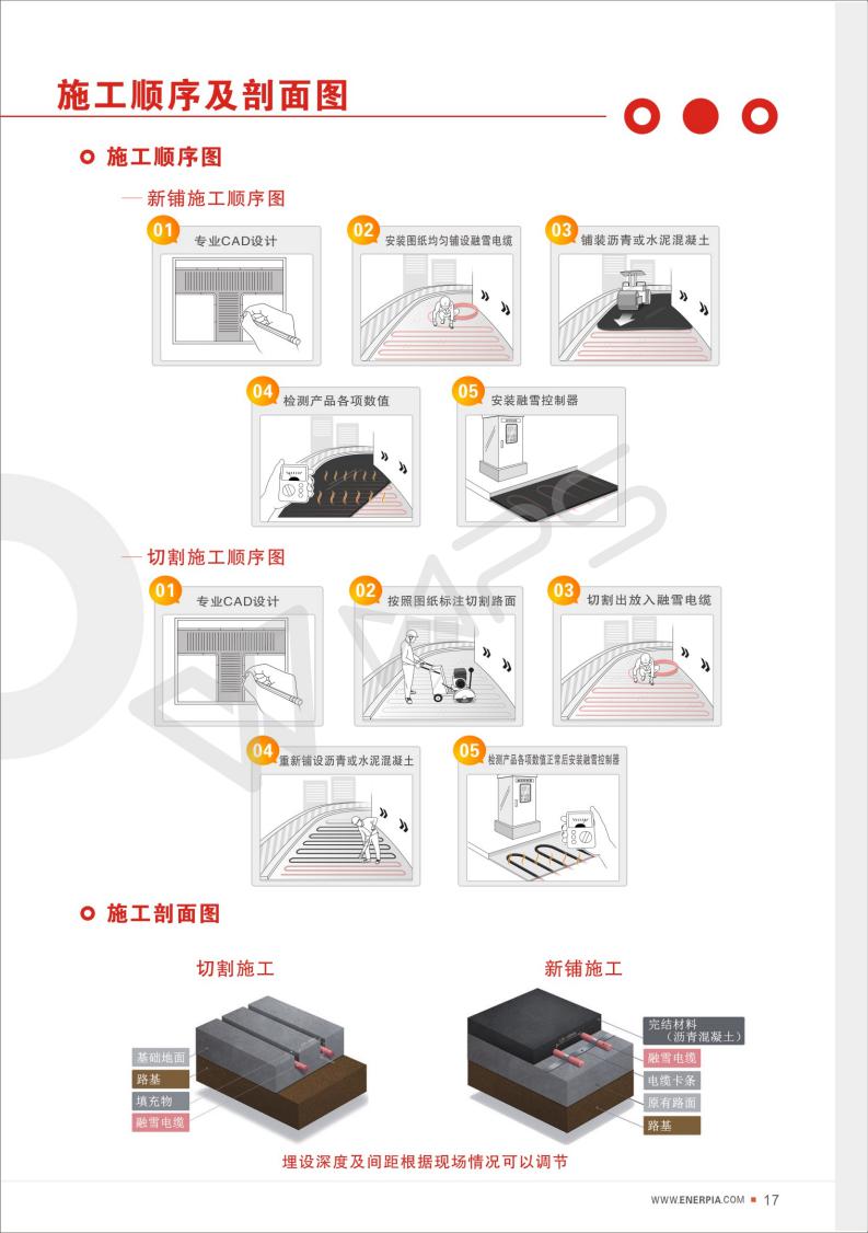 長沙暖閣工程技術(shù)有限公司,長沙采暖設(shè)備銷售,長沙暖通設(shè)備售后維護(hù),采暖設(shè)備哪家好