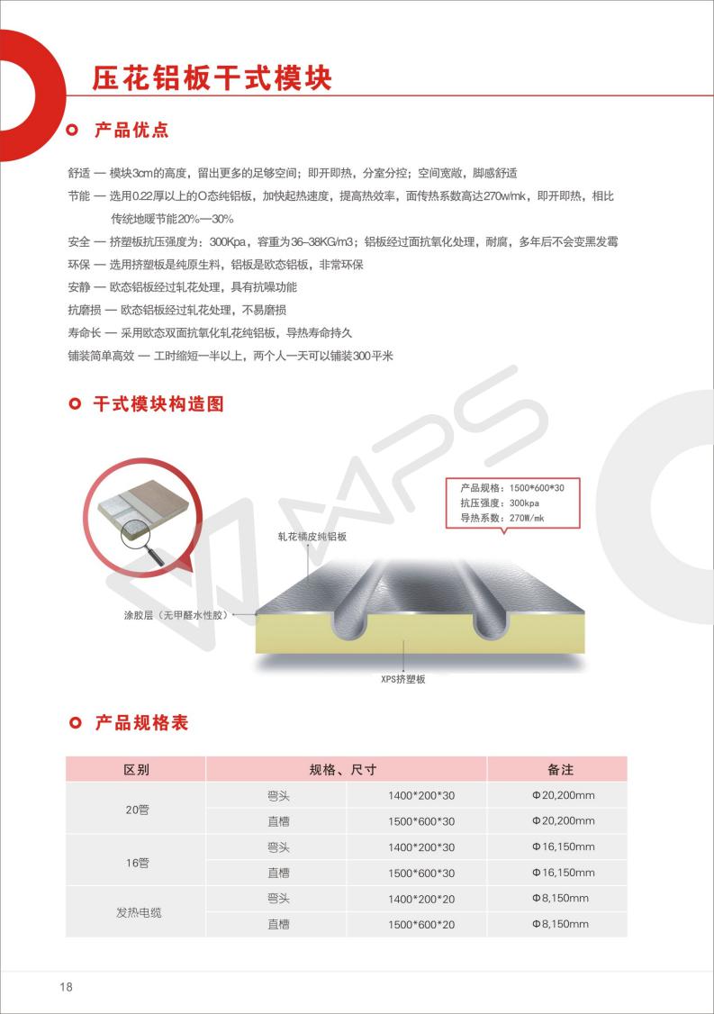 長沙暖閣工程技術(shù)有限公司,長沙采暖設(shè)備銷售,長沙暖通設(shè)備售后維護(hù),采暖設(shè)備哪家好