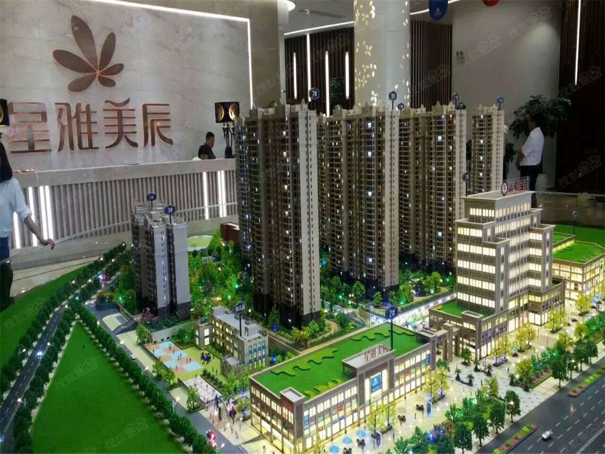 長沙暖閣工程技術(shù)有限公司,長沙采暖設(shè)備銷售,長沙暖通設(shè)備售后維護(hù),采暖設(shè)備哪家好